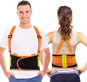 حزام الظهر للرجال والنساء WN-010107