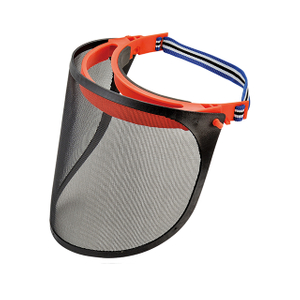 درع حماية الوجه للرجال من اللحام M-8002