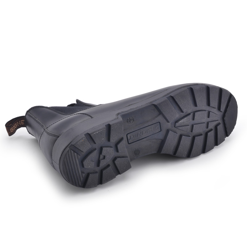 S3 أحذية السلامة الانزلاق على M-8316