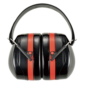 واقيات أذن خفيفة الوزن مريحة للغاية E-2023F