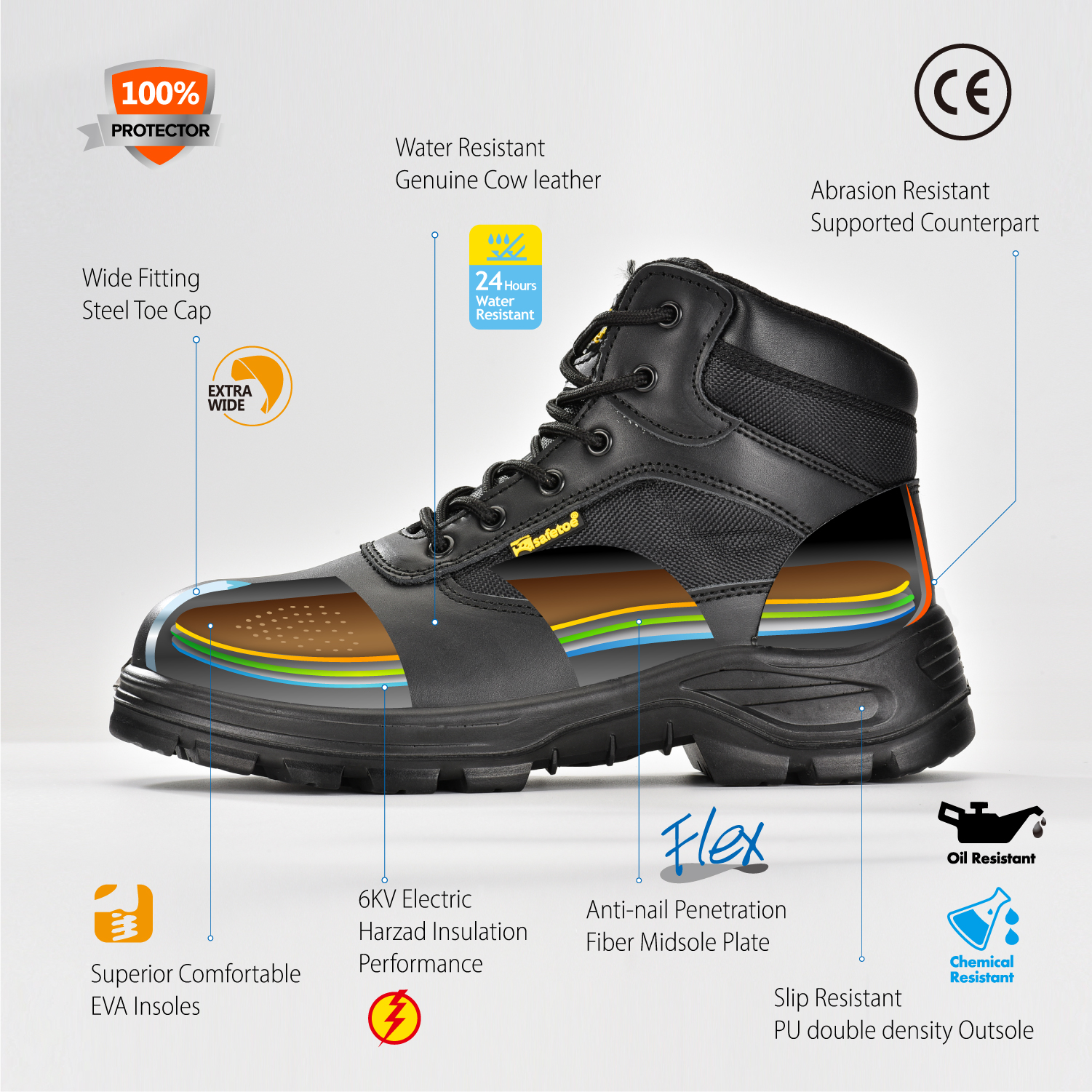 5-M-8515-军靴主图-04