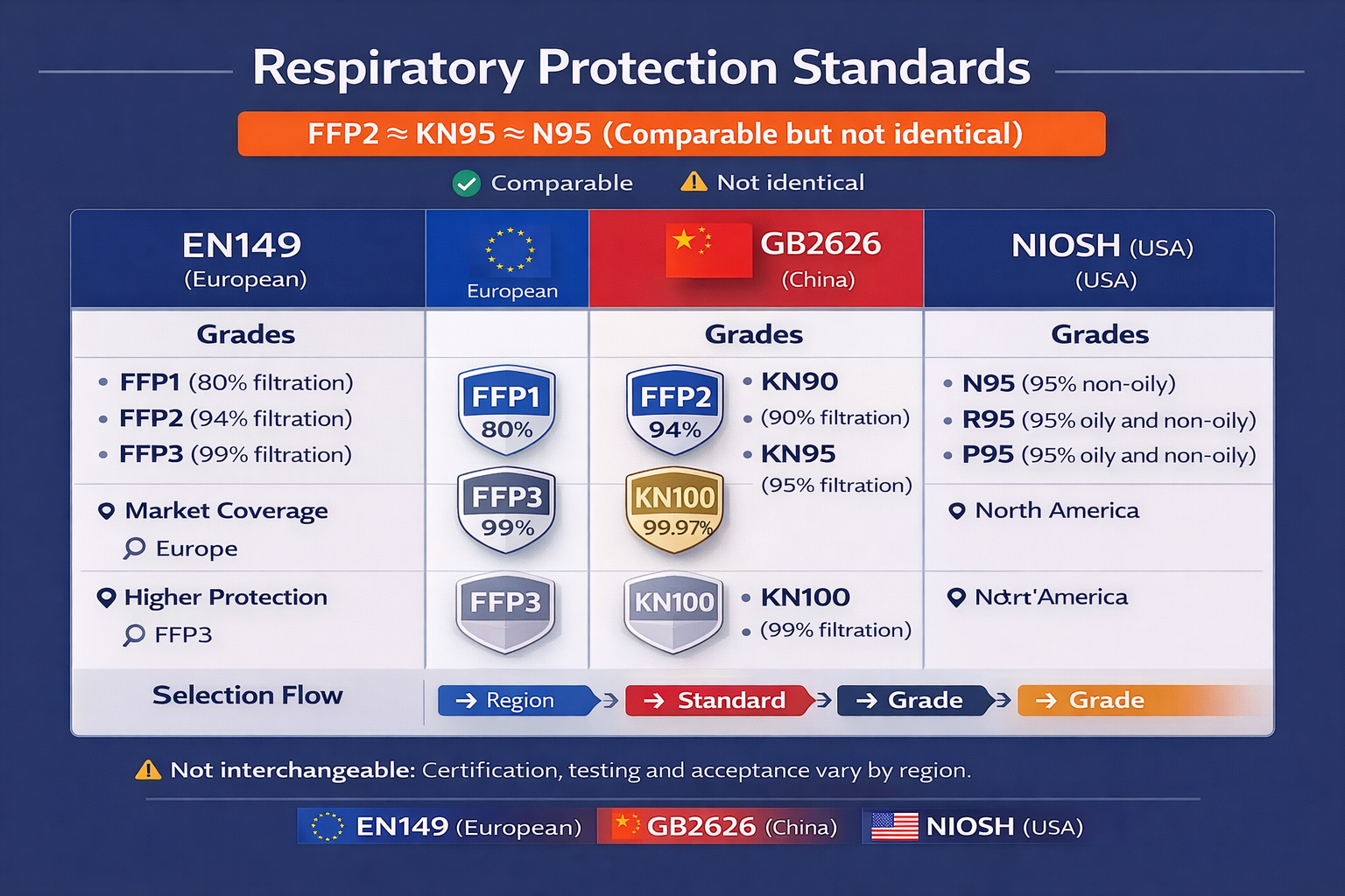 170e2048-d6b3-4e80-99aa-8fbaad607b2e