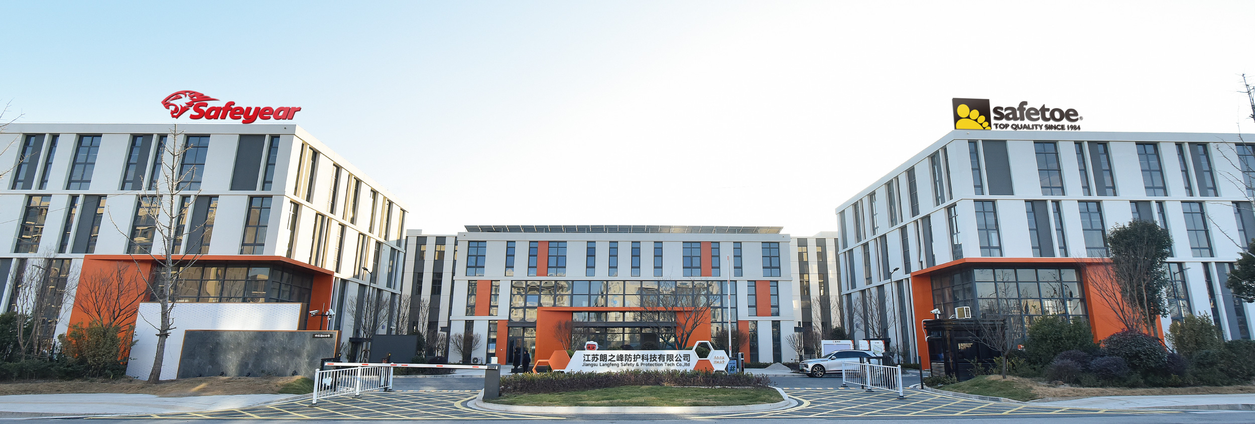 F4B6B040F28F2A35187DF6A86AD0BF0C