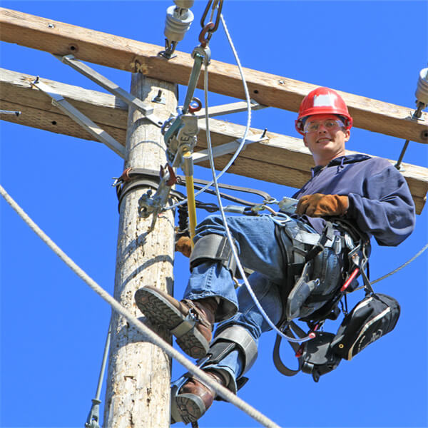 6.الكهرباء (2)