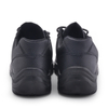أحذية العمل الواقية Site Black