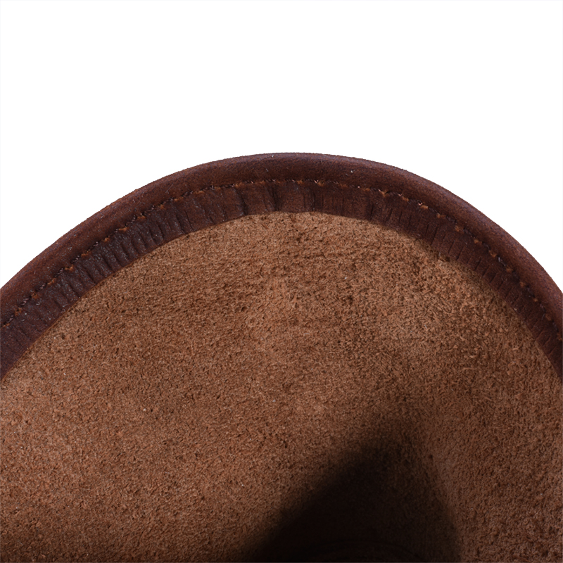 أفضل أحذية عمل مقاومة للزيت والانزلاق لصناعة النفط والغاز H-9441