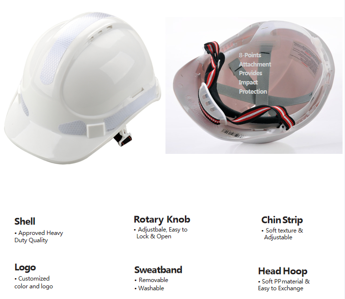 信 截图 _20220310142100