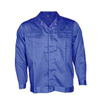 ملابس عمال سلامة العمل G-1001