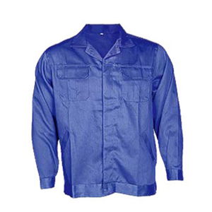 ملابس عمال سلامة العمل G-1001