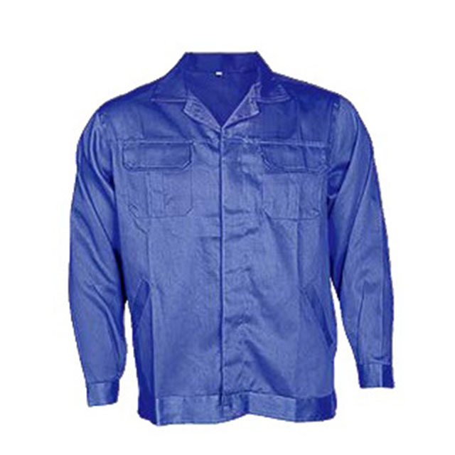 ملابس عمال سلامة العمل G-1001