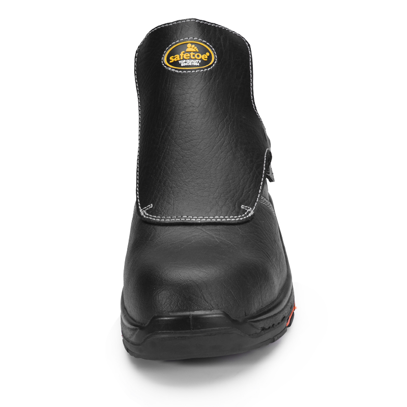 أحذية لحام أحذية السلامة لحام لحام M-8387