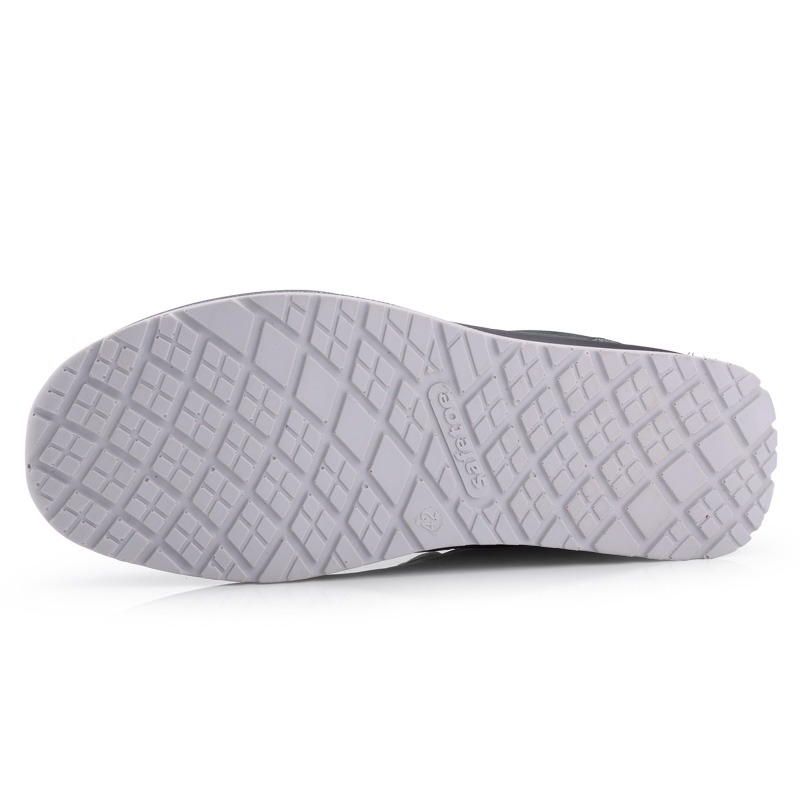 أحذية العمل الرياضية L-7332