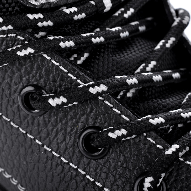 أحذية السلامة الثقيلة S3 M-8305