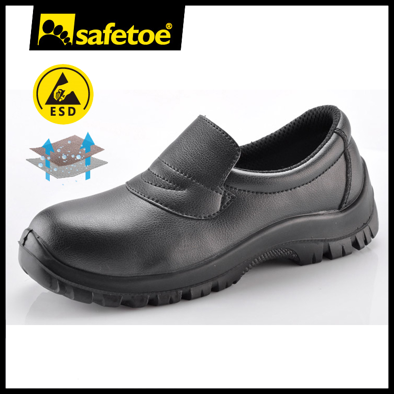 空框 - 3 反绒- 副本副本