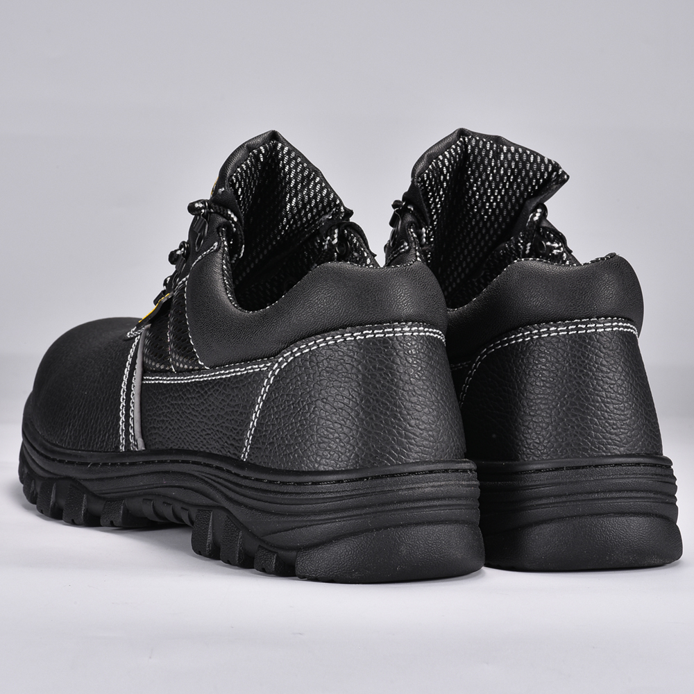 أحذية العمل اللوجستية Insulative Max