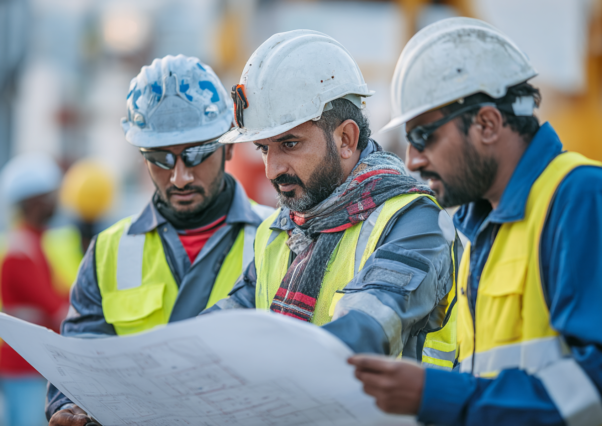jay081480_77365_photo_of_an_indian_project_manager_wearing_high_120b84a5-10cf-4490-bcbf-ec43524608ad