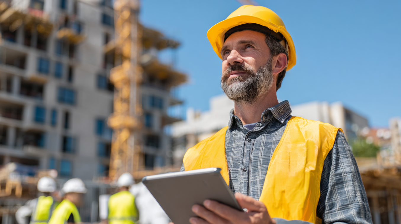 BAD5AF76CFA083414E2CD140A22BBF90