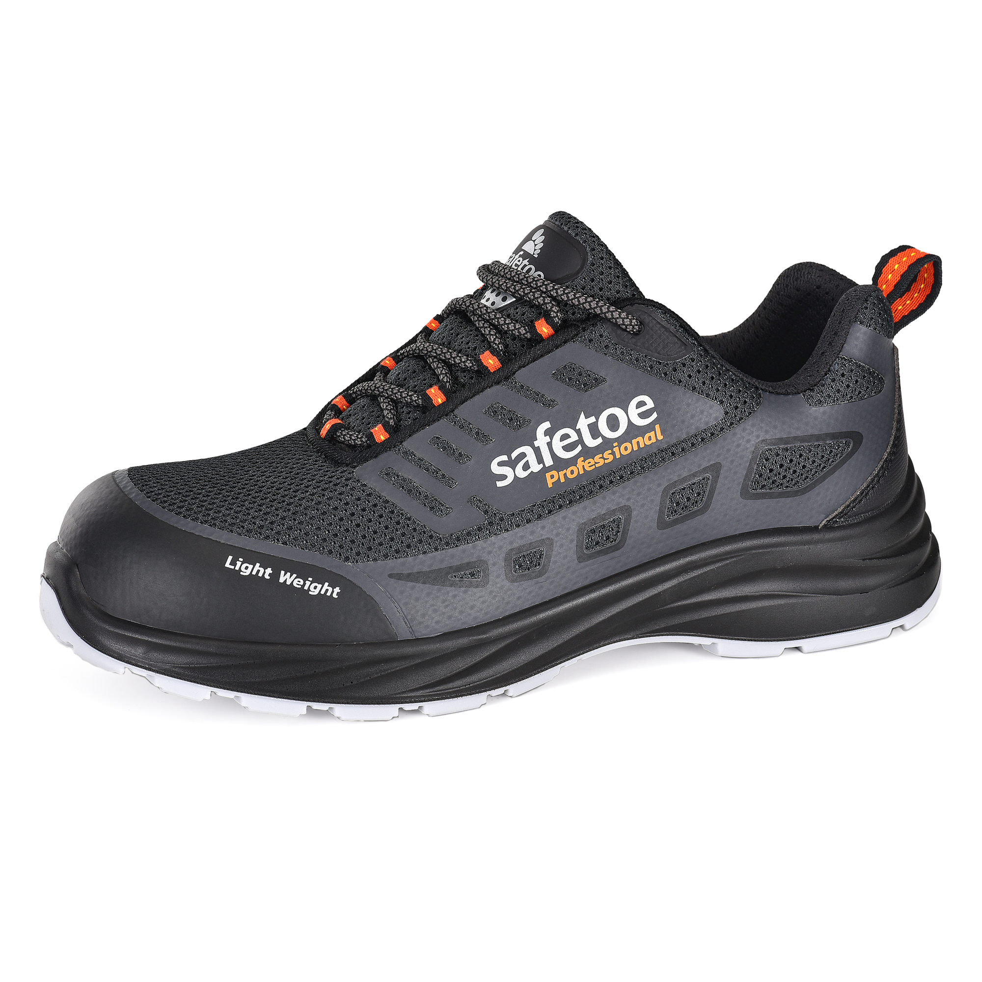 1-work shoes