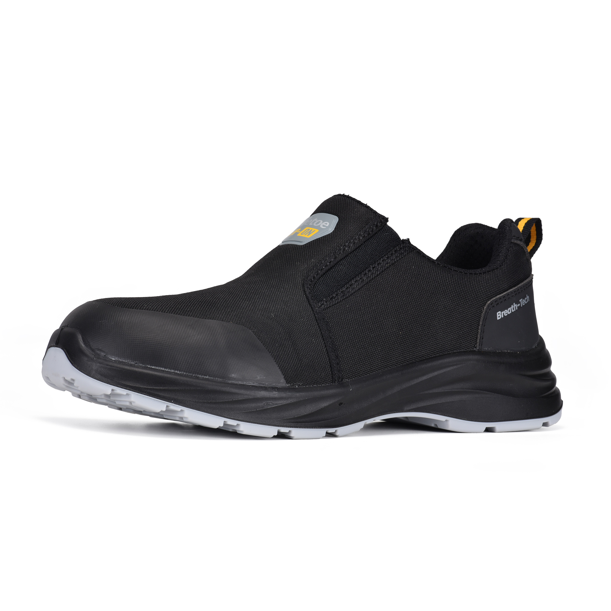 4-men work shoes