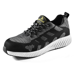 أحذية عمل رياضية خفيفة للغاية L-7368