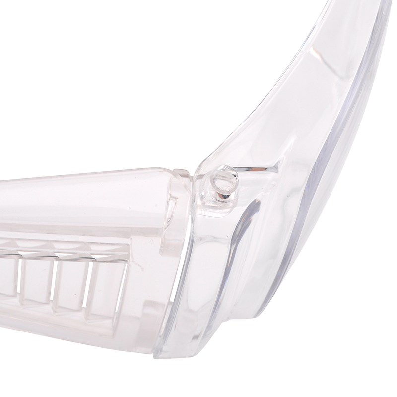 رؤية واسعة فوق النظارات الشمسية SG035