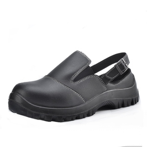 قباقيب أمان مطبخ الشيف L-7311