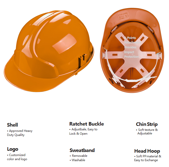 ف ف 截图 20220310135007