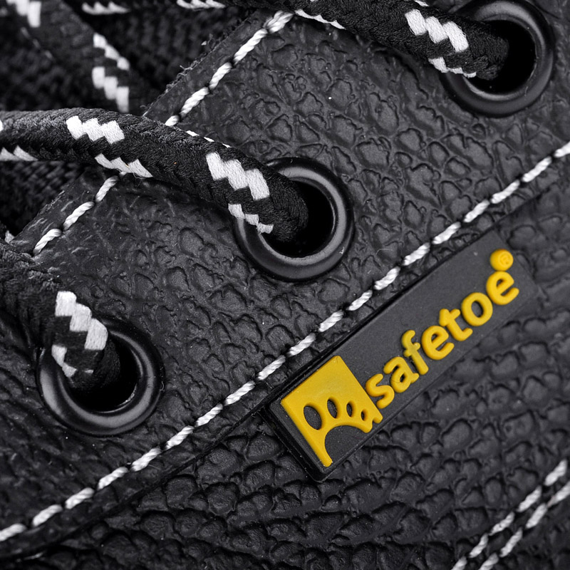 أحذية السلامة الثقيلة S3 M-8305