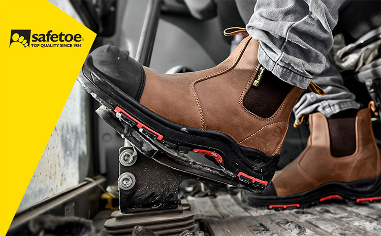 ام-8025 ان بي (1)