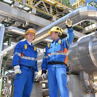 7. الكيميائية _ 副本