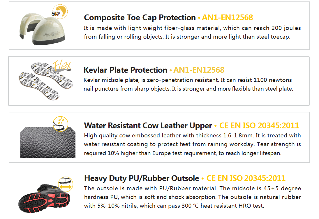 截图 _20220308143601