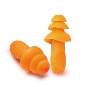 سدادة أذن جديدة مقاومة للضوضاء SA-1-3