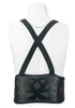 حزام العمل الداعم X-Brace WN-010113