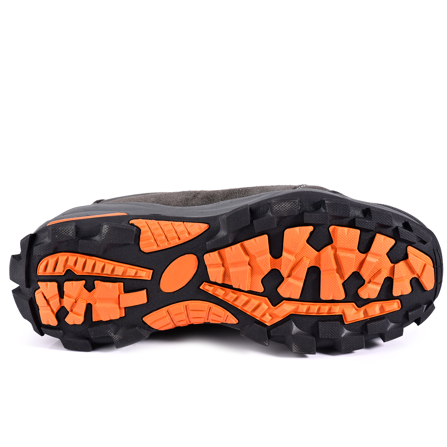 أحذية السلامة الرياضية تنفس L-7063