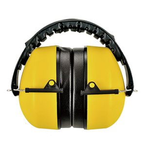 حفلات ألعاب نارية غطاء للأذنين E-2008A1