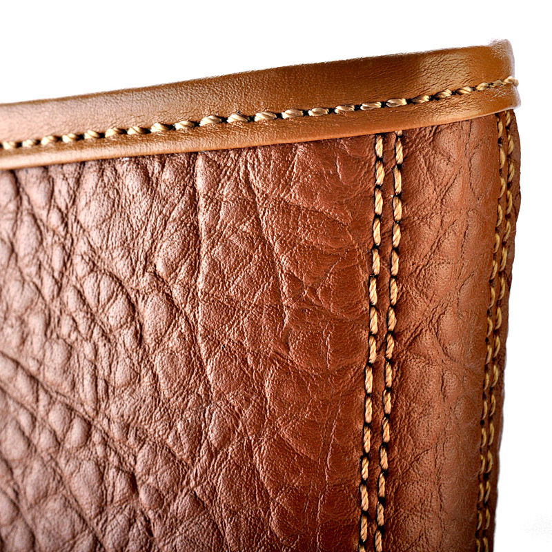 الحرارية الدافئة الصلب اصبع القدم كاب أحذية سلامة العمل Rigger H-9430