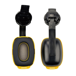 غطاء حماية للأذن واقي للأذن E-2017