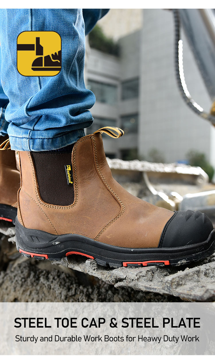 ام-8025 ان بي (5)