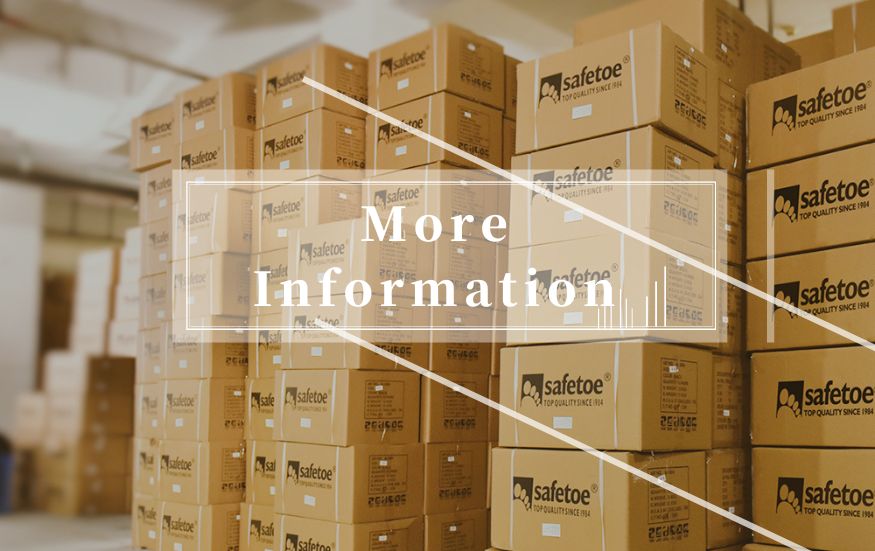 برنامج احذية سيفتي بالجملة