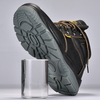 أحذية السلامة ماركة Safetoe M-8138NEW
