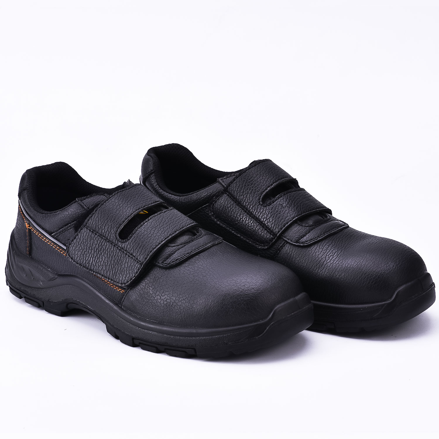 أحذية سلامة لحام Whosale L-7395