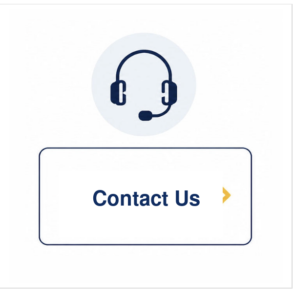 اتصل بـ Safetoe للاستفسارات حول أحذية السلامة ودعم المنتج الاحترافي
