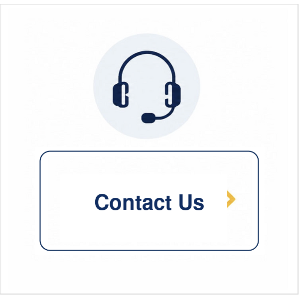 اتصل بـ Safetoe للاستفسارات حول أحذية السلامة ودعم المنتج الاحترافي