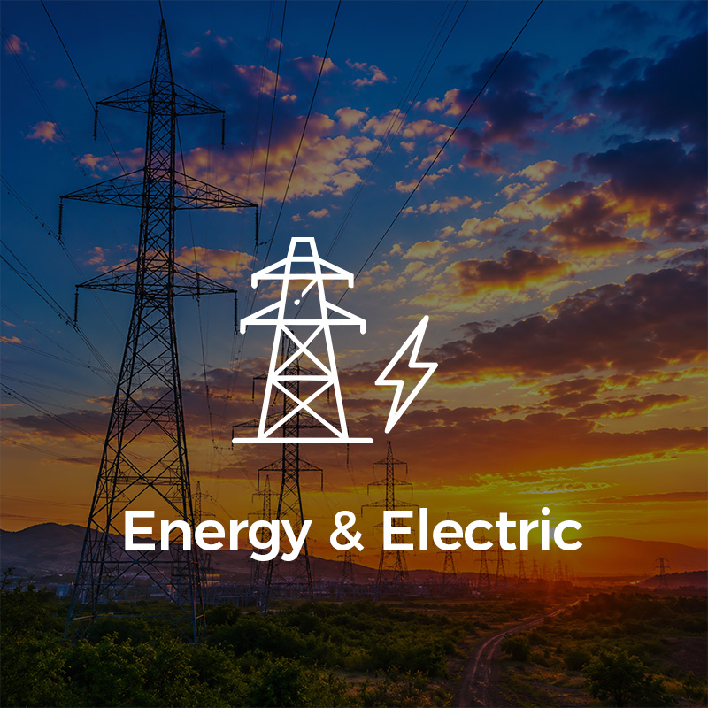 أحذية عمل آمنة لأماكن عمل الطاقة والكهرباء