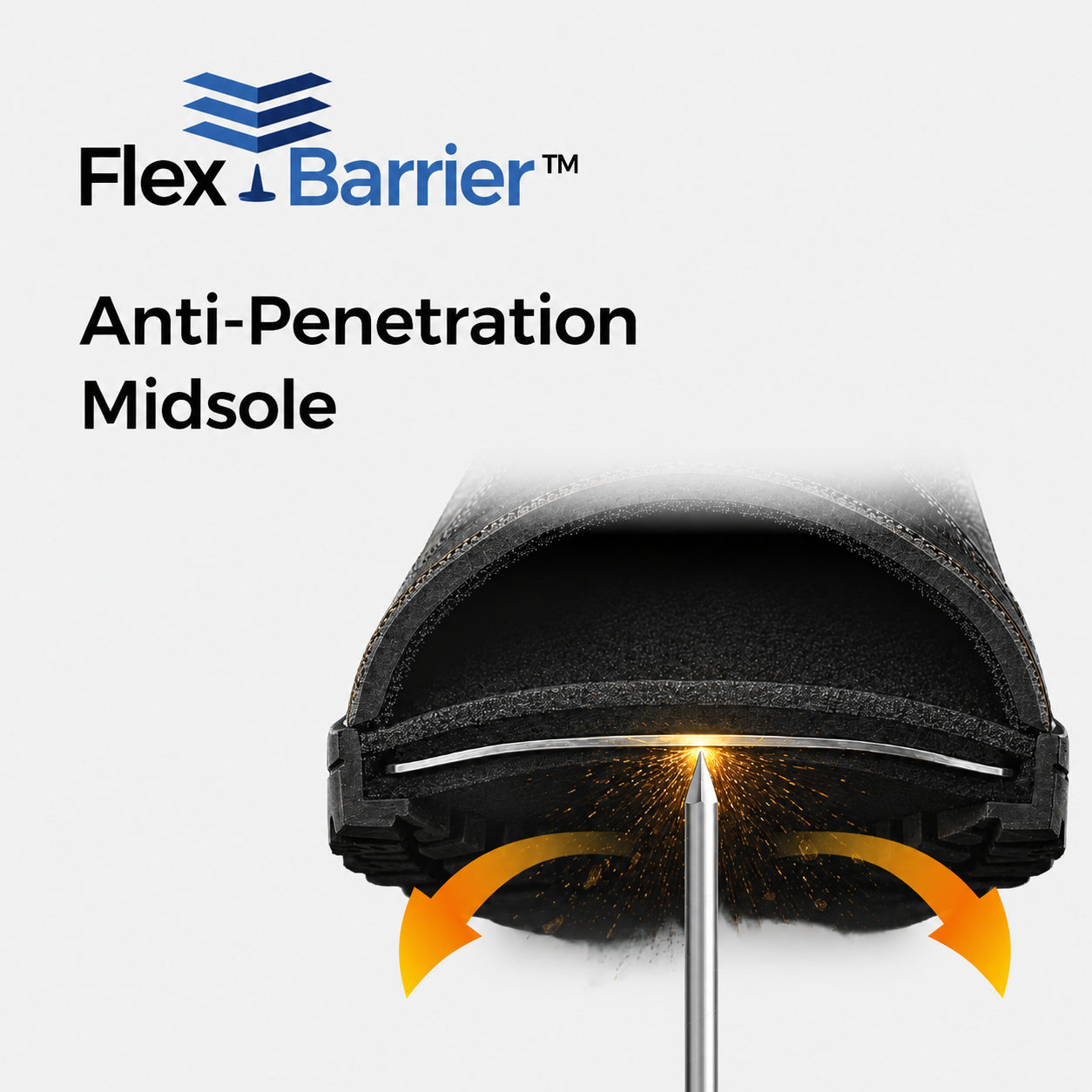 نبذه عنا
