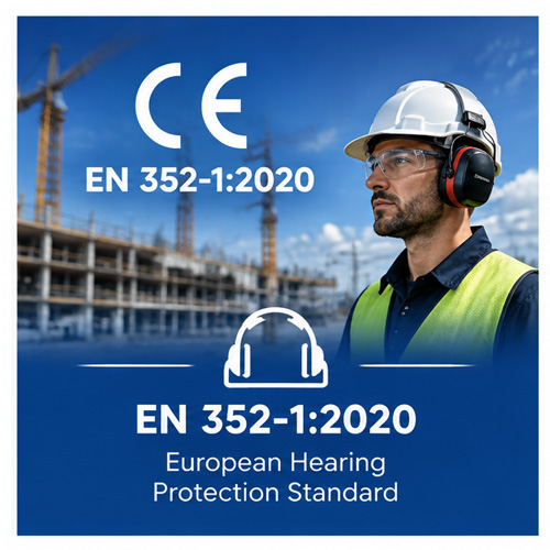 إن 352-12020